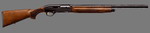 BENELLI MONTEFELTRO